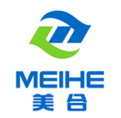 美合广告有限公司