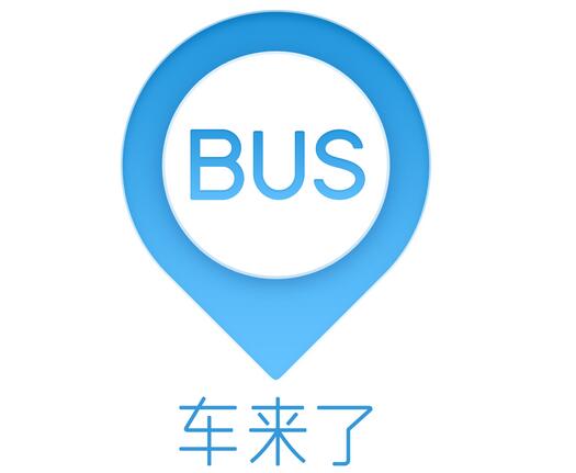 南昌车来了网络有限公司