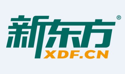 新东方教育集团南昌学校