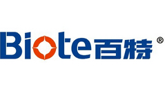 南昌百特集团公司