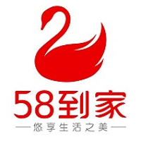 五八到家南昌分公司