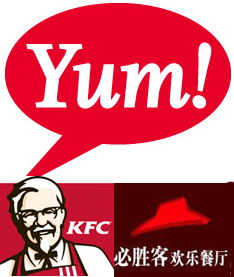 百胜餐饮武汉有限公司