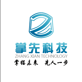 江西掌先网络科技有限公司