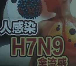 网传南昌十七中学两个学生疑似感染禽流感-官方称系谣言